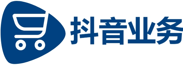 涨1000粉丝网站-抖音涨粉24小时在线超低价-抖音点赞粉丝下单平台